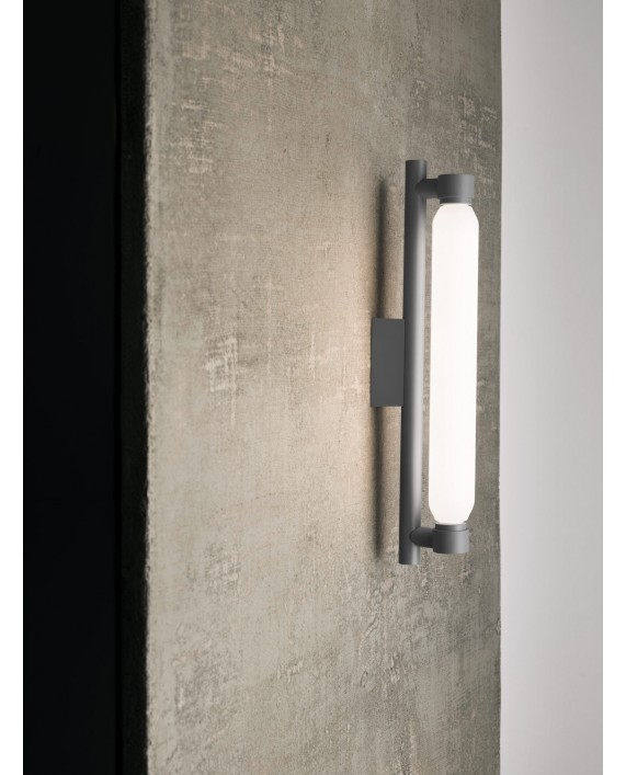 Nemo La Roche Wall Lamp